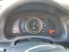 2017 Lexus Rc 200t Белый vin: JTHHA5BC0H5004941