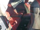 2017 Lexus Rc 200t Белый vin: JTHHA5BC0H5004941