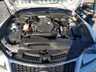 2017 Lexus Rc 200t Белый vin: JTHHA5BC0H5004941