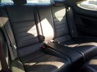 2017 Lexus Rc 200t Красный vin: JTHHA5BC0H5005426