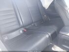 2016 Lexus Rc 200t   Gray vin: JTHHA5BC1G5003053