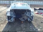 2016 Lexus Rc 200t   Белый vin: JTHHA5BC2G5003983