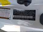 2016 Lexus Rc 200t   Белый vin: JTHHA5BC2G5003983