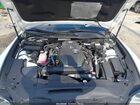 2016 Lexus Rc 200t   Белый vin: JTHHA5BC2G5003983