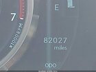 2016 Lexus Rc 200t   Белый vin: JTHHA5BC2G5003983