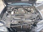 2017 Lexus Rc 200t   Silver vin: JTHHA5BC3H5007414