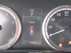 2017 Lexus Rc 200t   Silver vin: JTHHA5BC3H5007414
