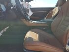 2019 Lexus Rc 300 Белый vin: JTHHA5BC4K5009292