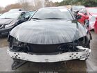 2017 Lexus Rc 200t   Черный vin: JTHHA5BC6H5005687
