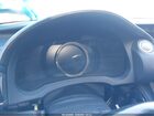 2017 Lexus Rc 200t   Черный vin: JTHHA5BC6H5007097
