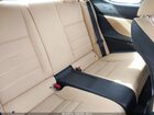 2017 Lexus Rc 200t   Белый vin: JTHHA5BC6H5007519