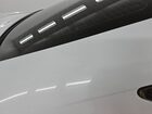 2018 Lexus Rc 300 Base White vin: JTHHA5BC7J5008281 Damage: Right Qtr Panel, Multiple Scratches Heavy, 2
