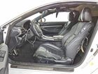 2018 Lexus Rc 300 Base White vin: JTHHA5BC7J5008281