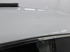 2018 Lexus Rc 300 Base White vin: JTHHA5BC7J5008281 Damage: Left Drip Rail, Multiple Scratches Heavy, 2