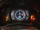 2018 Lexus Rc 300 Base White vin: JTHHA5BC7J5008281 Damage: Warning Light - Abs, On, Unacceptable