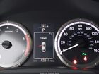 2016 Lexus Rc 200t   Бежевый vin: JTHHA5BC9G5000627