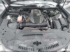 2016 Lexus Rc 200t   Бежевый vin: JTHHA5BC9G5000627