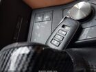 2016 Lexus Rc 200t   Бежевый vin: JTHHA5BC9G5000627