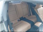 2016 Lexus Rc 200t   Бежевый vin: JTHHA5BC9G5000627