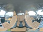 2016 Lexus Rc 200t Gray vin: JTHHA5BC9G5003236