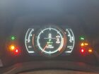 2017 Lexus Rc 350 Черный vin: JTHHE5BC2H5017047