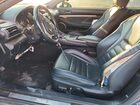 2016 Lexus Rc 350 Base Серый vin: JTHHE5BC6G5012576