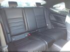 2016 Lexus Rc 350   Серебряный vin: JTHHE5BC8G5011820