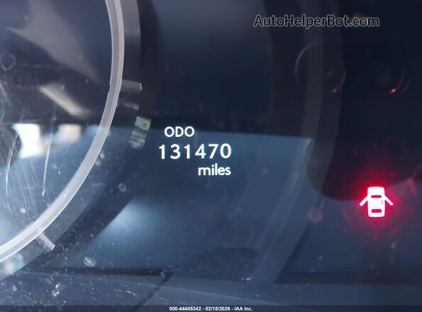 JTHHE5BC8G5011820 2016 LEXUS RC 350 Серебряный 