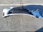 2016 Lexus Rc 350   Серебряный vin: JTHHE5BC8G5011820