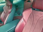 2018 Lexus Lc 500 White vin: JTHHP5AY2JA000429