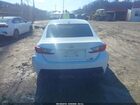 2016 Lexus Rc F   Белый vin: JTHHP5BC0G5005469