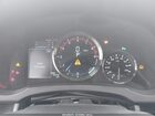 2016 Lexus Rc F   Silver vin: JTHHP5BC8G5004960