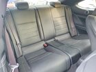 2019 Lexus Rc 350 Синий vin: JTHHZ5BC3K5020048