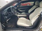 2019 Lexus Rc 350 Серебряный vin: JTHHZ5BC4K5020625