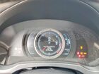 2019 Lexus Rc 350 Серебряный vin: JTHHZ5BC4K5020625