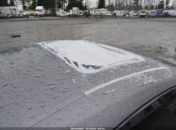 JTHHZ5BC7K5019498 2019 LEXUS RC 350 Серый Вид спереди