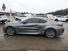 2019 Lexus Rc 350   Серый vin: JTHHZ5BC7K5019498