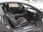 2019 Lexus Rc 350   Серый vin: JTHHZ5BC7K5019498