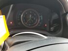 2019 Lexus Rc 350 Белый vin: JTHHZ5BC7K5020067