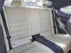 2019 Lexus Rc 350 F Sport Черный vin: JTHHZ5BC8K5020451