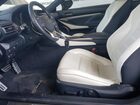 2019 Lexus Rc 350 F Sport Черный vin: JTHHZ5BC8K5020451