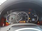 2016 Lexus Ct 200 Белый vin: JTHKD5BH0G2277466