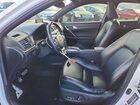 2016 Lexus Ct 200h Base Белый vin: JTHKD5BH1G2268520