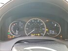 2017 Lexus Ct 200 Черный vin: JTHKD5BH2H2291533