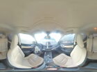 2017 Lexus Ct 200 Черный vin: JTHKD5BH2H2291533