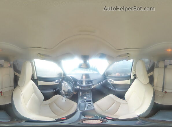 JTHKD5BH2H2291533 2017 LEXUS CT Черный Вид наклейки с VIN-кодом