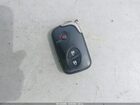 2016 Lexus Ct 200h   Серебряный vin: JTHKD5BH3G2262878