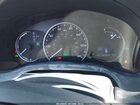 2016 Lexus Ct 200h   Серебряный vin: JTHKD5BH3G2271905