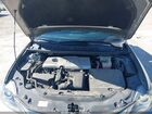 2016 Lexus Ct 200h   Серебряный vin: JTHKD5BH3G2271905