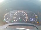 2016 Lexus Ct 200 Серебряный vin: JTHKD5BH4G2256474